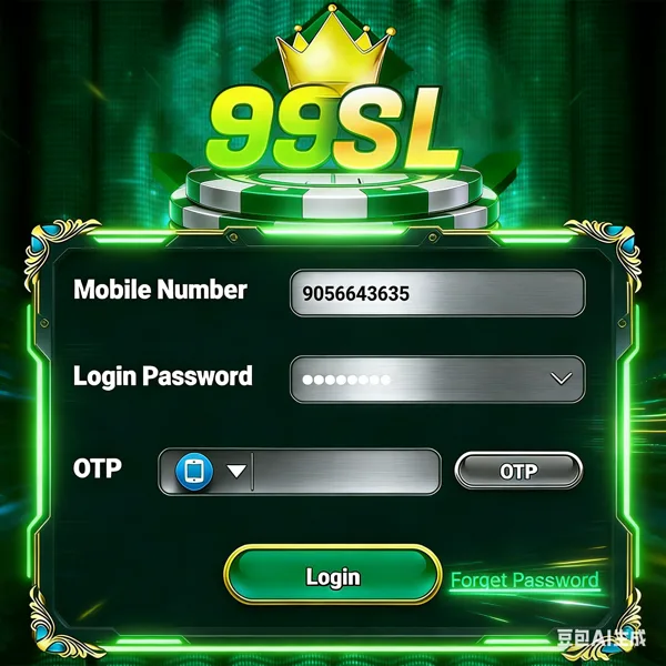 99sl