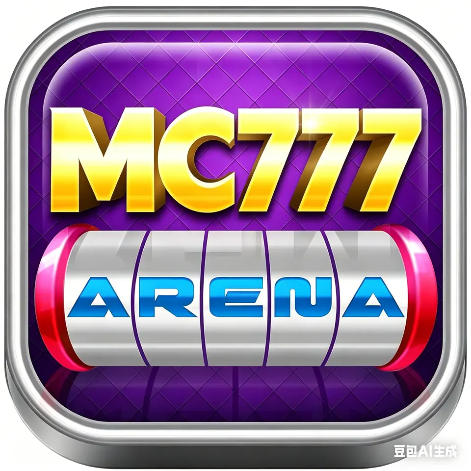 MC777 Masuk Resmi 2026 Aplikasi
